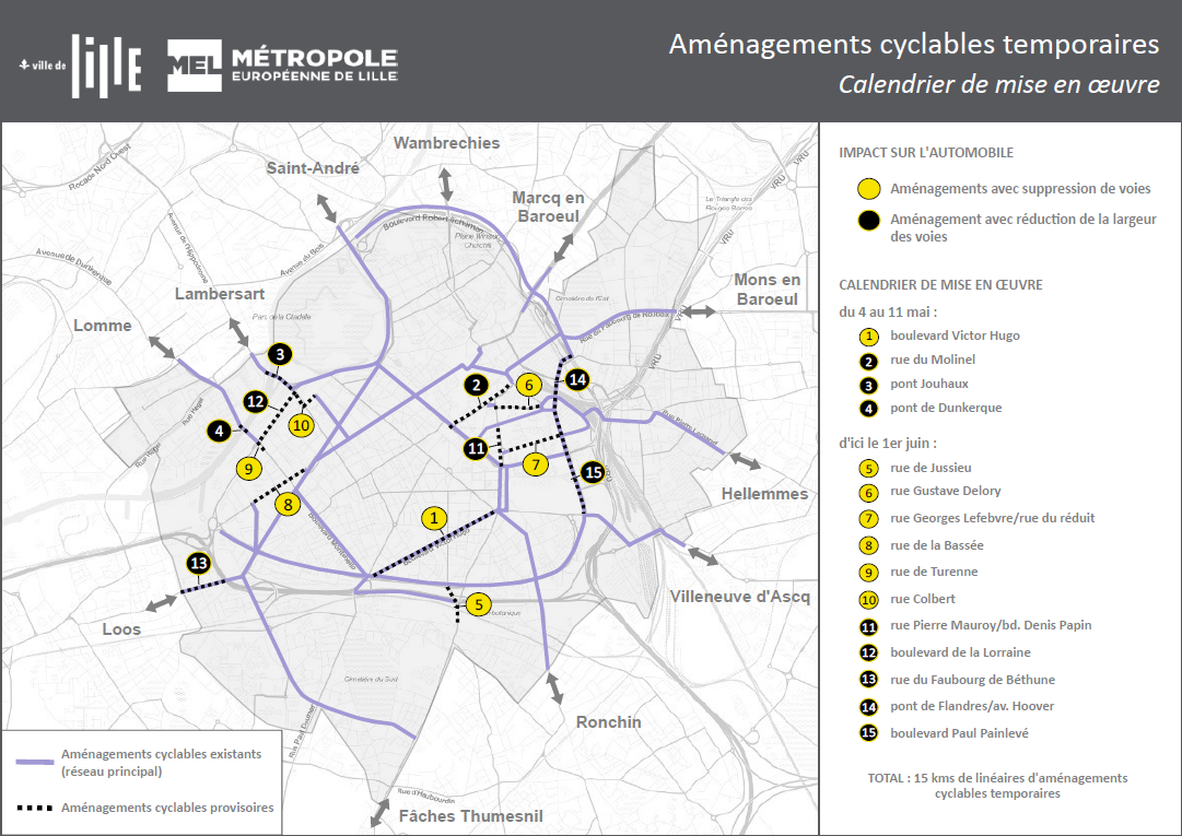 Plan vélo déconfinement.png (496 KB)